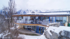 Ferienwohnung Heidi, Innsbruck, Österreich